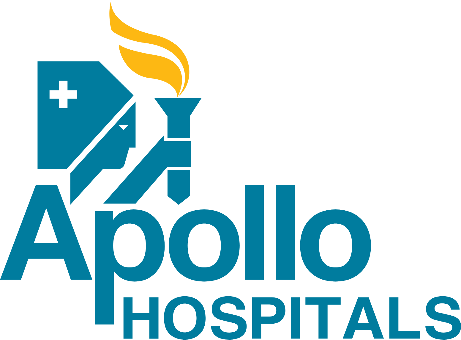 Apollo Hospital