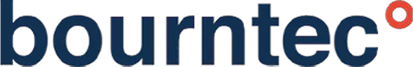 Bourntec
