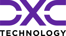 DXC Technology