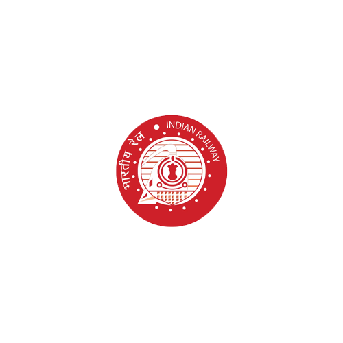 RRB