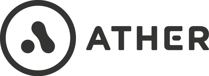 Ather Energy