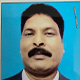 Mr. Akshaya Kumar Behera