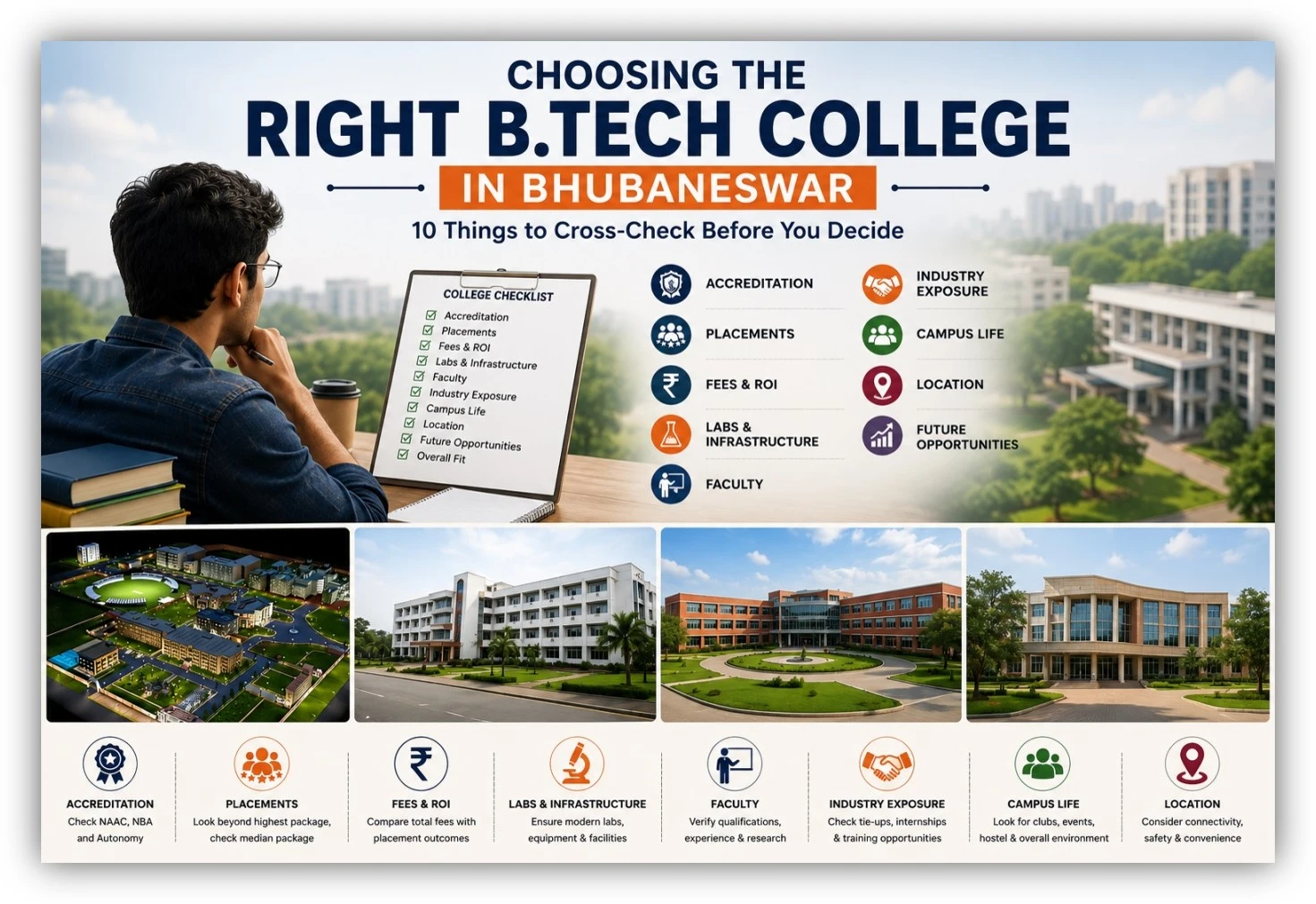 Campus Placement