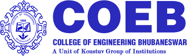 COEB