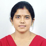 Dr. Shanta Mohapatra