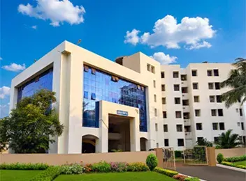 Hostel