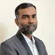 Dr. Dipti Prakash Mohapatra