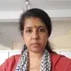 Dr. Mamata Mohanty