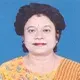Dr. Sonali Pradhan
