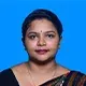 Ms. Krishna Priyadarsani