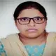 Ms. Nibedita Shial