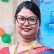 Ms. Swatismita Das