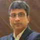 Mr. Jaganjyoti Ranjan Das