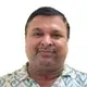 Mr. Asit Kumar Satapathy