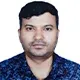 Mr. Sandeep Kumar Mishra