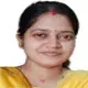 Mrs. Saswati Pattnaik