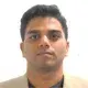 Dr. Laxman K Malla
