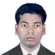 Mr. Mrutyunjay Parida