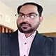 Mr. Tapas Kumar Chand