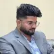 Ritik Mohapatra