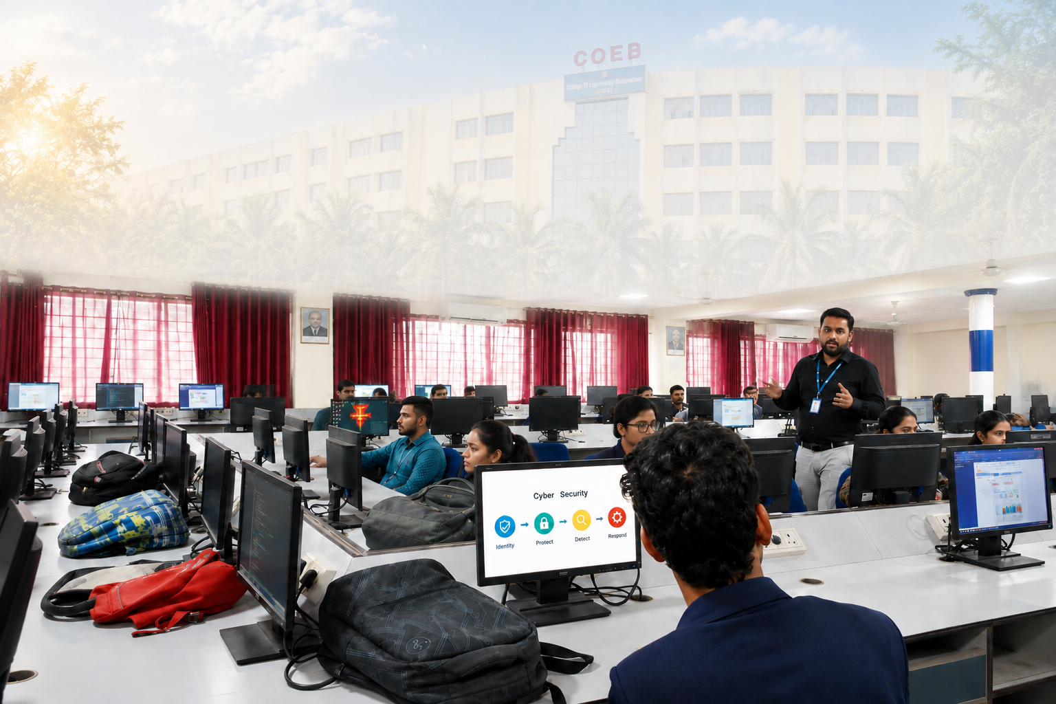 btech-cse-skills-before-graduation-img-4
