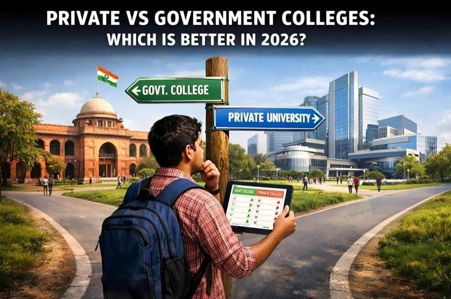 government-vs-private-engineering-colleges-odisha-img