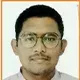 Mr. Abhijeet Routaray