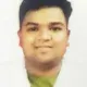 Mr. Biswaprakash Sahoo