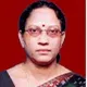Dr. Namita Mohapatra