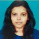Ms. Ipsita Dhal