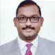Dr. Sakti Prasad Pradhan