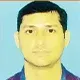 Mr. Sunil Kumar Panda
