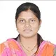 Ms. Nibedita Sahoo