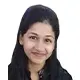 Ms. Salini Patra