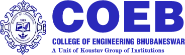 COEB Logo