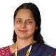 Dr. Subhangi Kalingani