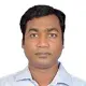 Prof. Prasant Sethi