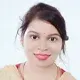 Pili Kumari Sahoo