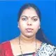 Mrs. Kadambini Himansu