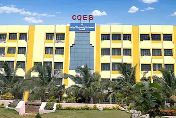 Campus