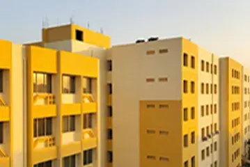 Campus