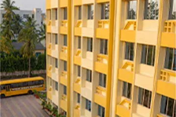 Campus