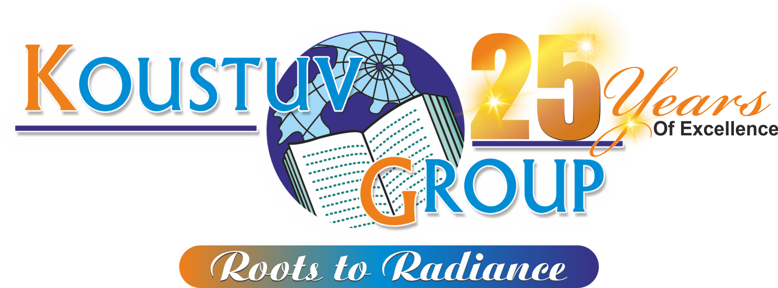 Koustuv Group of Institutions (KGI)