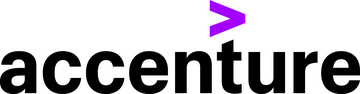 Accenture