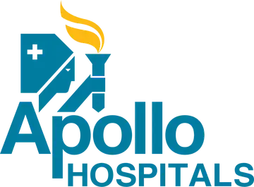 Apollo Hospital
