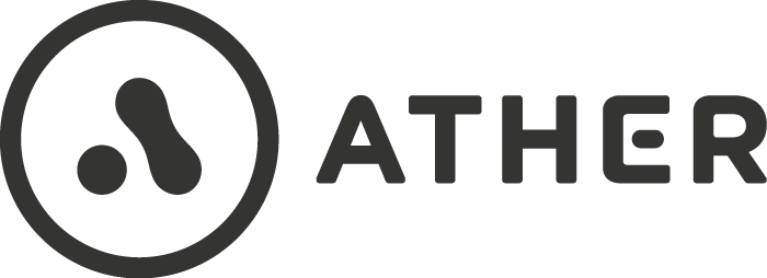Ather Energy