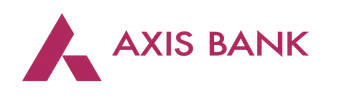 Axis Bank
