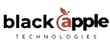 Black Apple Technologies