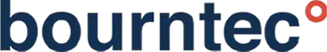 Bourntec