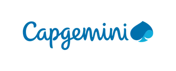 Capgemini